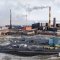 Норильский никель успешно завершил повторную сертификацию международным стандартам QEPMS