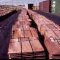 Компания Anglo Asian Mining собирается повысить производство меди в Азербайджане