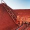 Железная руда выходит из золотой эры – BHP