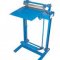 Warehouse packaging equipment