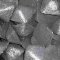 Where is cast iron used
