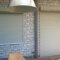 Roller shutters for summer cottages! High quality, loyal prices