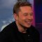 Elon Musk's Lesson - The Art of Doing Business