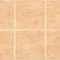 Ceramic tile
