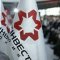 Работа в компании Метинвест