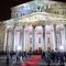 Большой театр: чем порадует афиша уходящего 2014 года