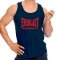 Хип-хоп одежда от знаменитых брендов everlast и zm nation 