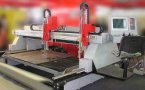 Современные способы металлообработки