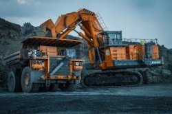 Верховный суд Украины признал действительной продажу 40,2 процентов акций Полтавского ГОКа