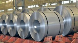 ALACERO: металлургическое производство сохраняет стабильность