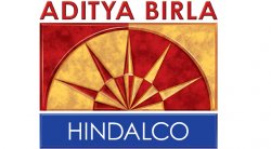 Hindalco планирует рекордно увеличить экспорт алюминия