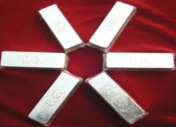 Производство свинца в китайской провинции Хэнань сократится в 2015 году