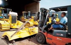Группа НЛМК открывает торговое представительство в Бразилии 