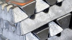 Рынок первичного алюминия испытывает дефицит