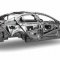 Novelis выбрана поставщиком алюминия для нового Jaguar XE 