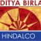 Hindalco планирует рекордно увеличить экспорт алюминия