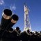 Южная Корея призывает ВТО выступить против пошлин США на импорт стальных труб
