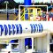 В Китае импорт российской нефти в ноябре поставил новый рекорд