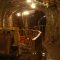 Chinese group receives licenses and certificates for gold in Tajikistan