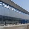 Vladivostok gives good discounts for metal today