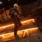 Metallurgy of Yekaterinburg