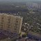 New buildings in Korolev from the developer
