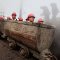 Why the Far East is so important to China