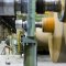Pratt Industries вложит $ 52 млн в завод по производству восстановленного гофрокартона
