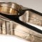 Magellan Aerospace signs 10-year agreement to supply complete magnesium and aluminum castings