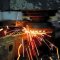 Metallurgy in Novosibirsk - mission achievable