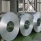 This is a defining moment for the stainless steel sector in Europe - Jefferies