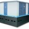 What is a transformer substation?