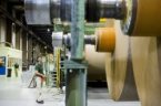 Pratt Industries вложит $ 52 млн в завод по производству восстановленного гофрокартона