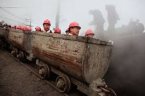 Почему Дальний Восток так важен для Китая