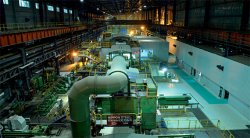 Мировой рынок цинка в дефиците
