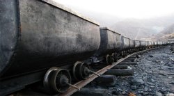 Odisha поддерживает POSCO в получении лицензии