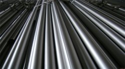 Италия устанавливает контроль над металлургическим заводом Илва