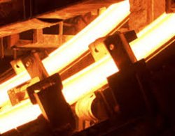 ArcelorMittal закрывает завод East Chicago
