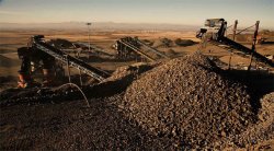Бразилия бьет рекорды по поставкам железной руды