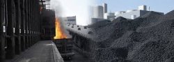 Мечел увеличит поставки коксующегося угля на Baosteel