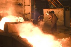ArcelorMittal продает единственный актив в России 