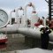 Россия планирует транзит газа в ЕС перенаправить из Украины в Турцию 