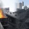 Мечел увеличит поставки коксующегося угля на Baosteel