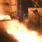 ArcelorMittal продает единственный актив в России 