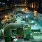 Мировой рынок цинка в дефиците