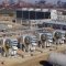 Саудовская Аравия предлагает более дешевый газ производителю стали Al Tuwairqi