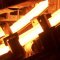 ArcelorMittal закрывает завод East Chicago