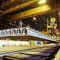ЕВРАЗ поставил 100 метровые рельсы для метро