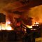 US Steel увольняет более половины своих рабочих