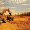 Rio Tinto наращивает производство железной руды по мере снижения стоимости товара
